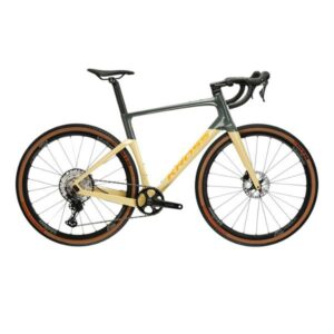 VELO GRAVEL