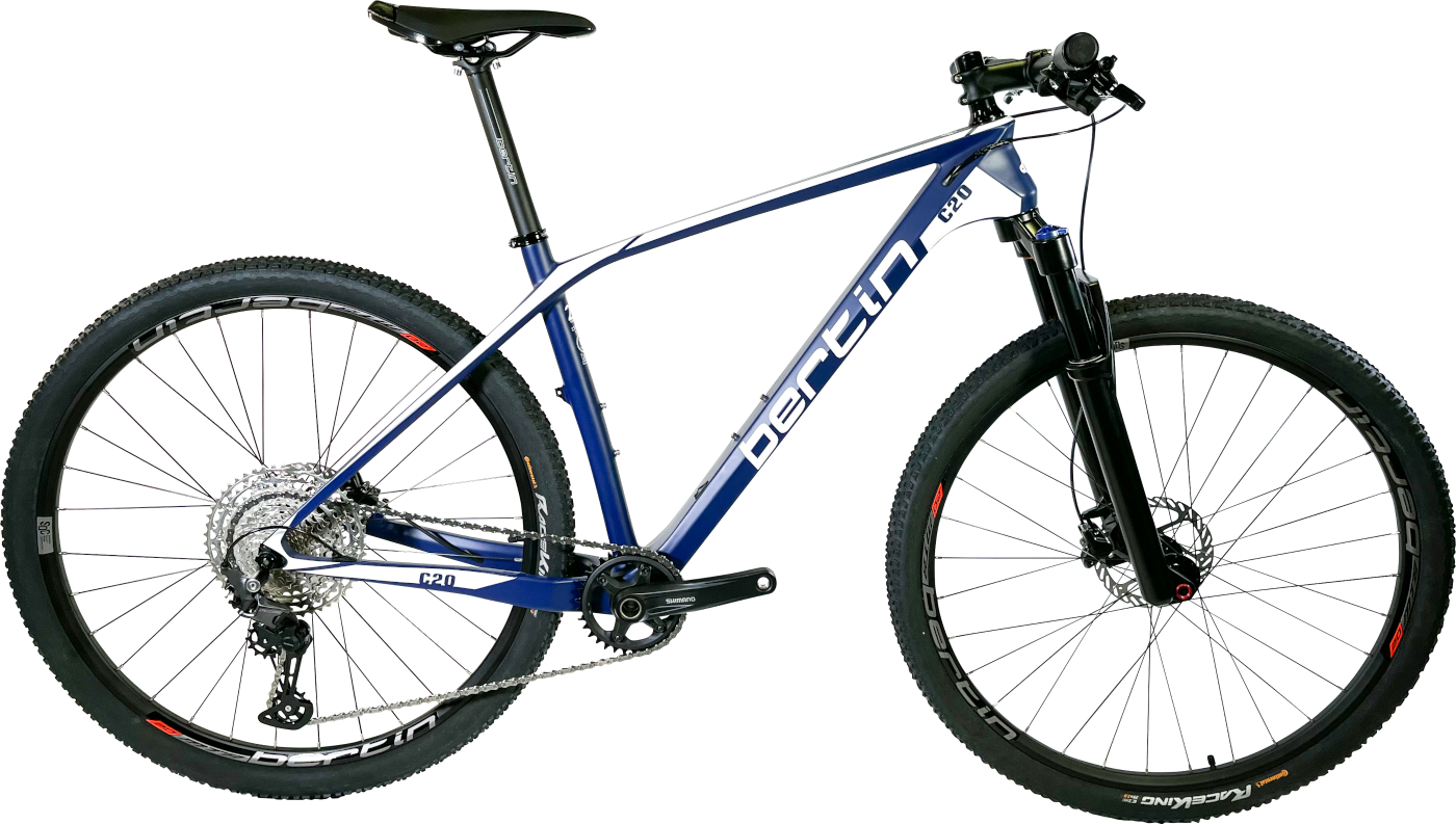 bertin c20 2023 (1)