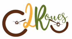 logo c2roues