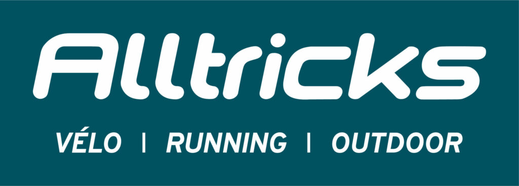 2024 alltricks logo