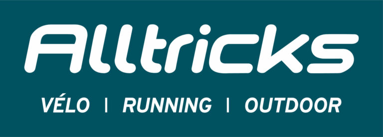 2024 alltricks logo