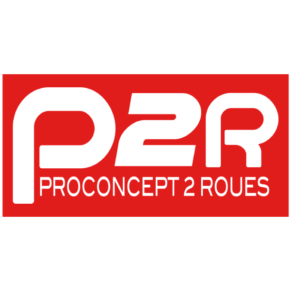 63ef42308428ef42ff0c7fa8 logo p2r 600x600