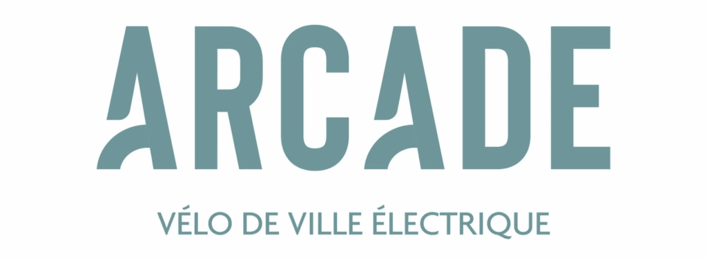 arcade