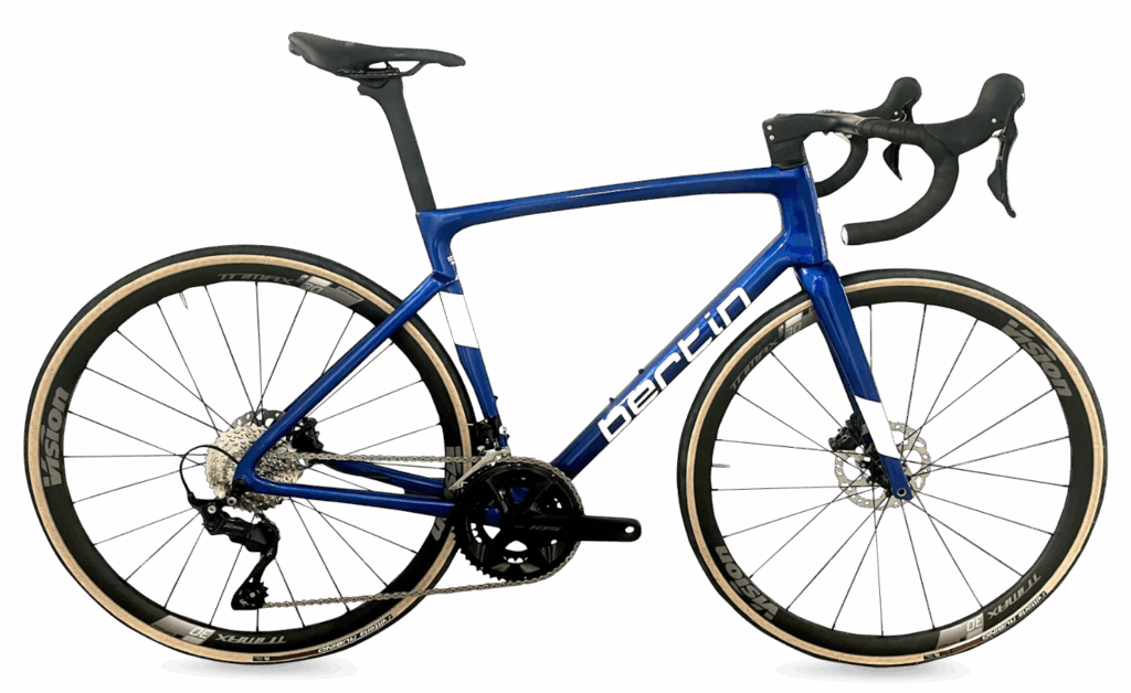 carbon c38 2025