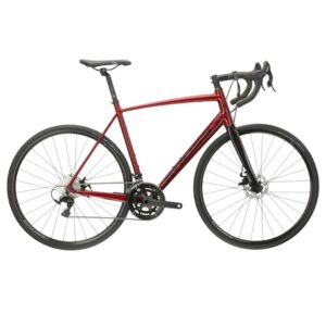 VELO DE ROUTE