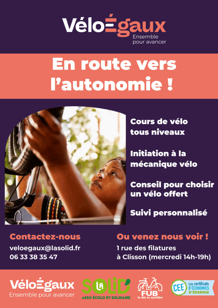 vers lautonomie