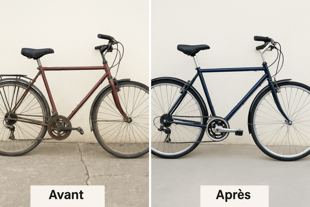 chatgpt image 19 oct. 2025, 15 04 34