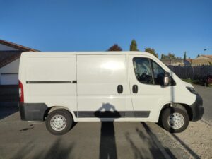 oplus 2
