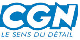 CGN