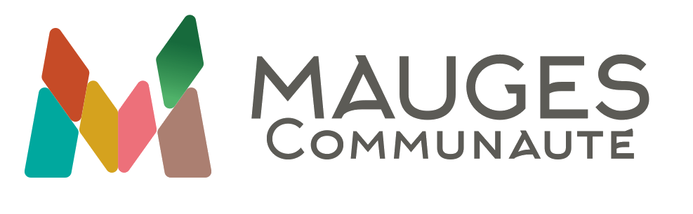 Mauges Communauté