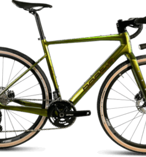 cycle bertin gravel