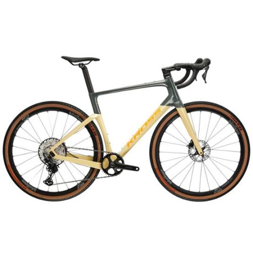 gravel cgn 2