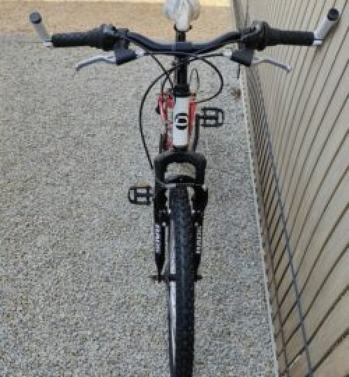 oplus 34
