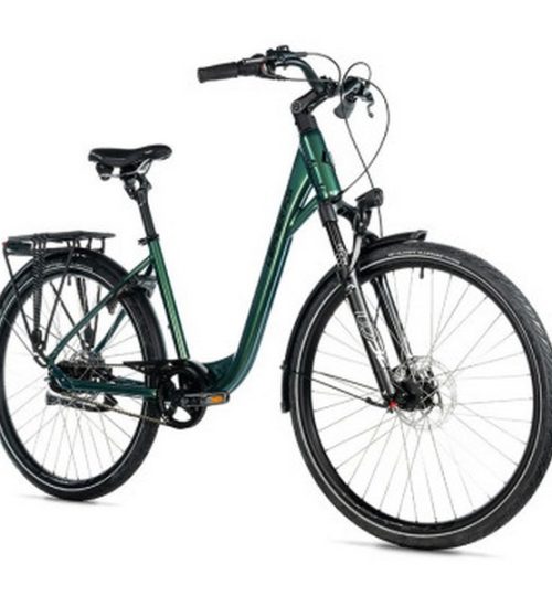 vtc p2r