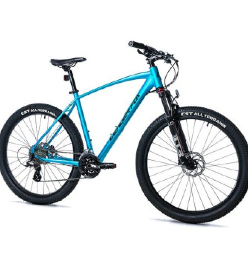 vtt p2r