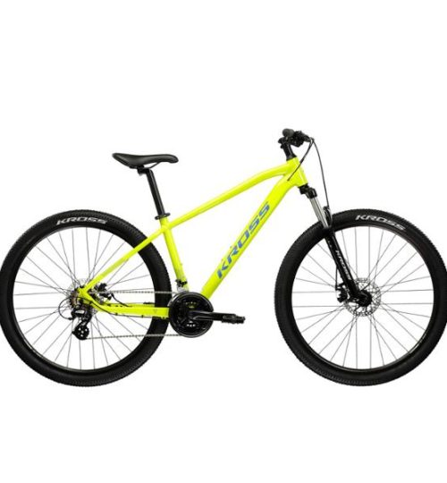vtt semi rigide cgn